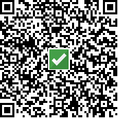 Healthcare Providers Similar to 1750152328 NPI Number | NPI Registry | www.DataLabs.Health