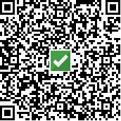 Healthcare Providers Similar to 1750153045 NPI Number | NPI Registry | www.DataLabs.Health