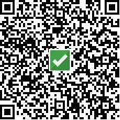 Healthcare Providers Similar to 1750153078 NPI Number | NPI Registry | www.DataLabs.Health