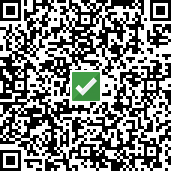 Healthcare Providers Similar to 1750153318 NPI Number | NPI Registry | www.DataLabs.Health