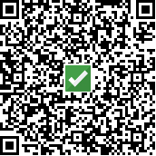 Healthcare Providers Similar to 1750154050 NPI Number | NPI Registry | www.DataLabs.Health