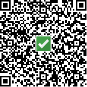 Healthcare Providers Similar to 1750154068 NPI Number | NPI Registry | www.DataLabs.Health