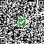 Healthcare Providers Similar to 1750155081 NPI Number | NPI Registry | www.DataLabs.Health