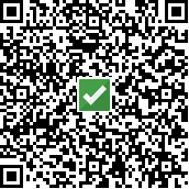 Healthcare Providers Similar to 1750155388 NPI Number | NPI Registry | www.DataLabs.Health