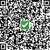 Healthcare Providers Similar to 1750155677 NPI Number | NPI Registry | www.DataLabs.Health