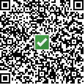 Healthcare Providers Similar to 1750156147 NPI Number | NPI Registry | www.DataLabs.Health