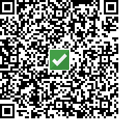 Healthcare Providers Similar to 1750157186 NPI Number | NPI Registry | www.DataLabs.Health