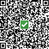 Healthcare Providers Similar to 1750157483 NPI Number | NPI Registry | www.DataLabs.Health