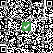 Healthcare Providers Similar to 1750157525 NPI Number | NPI Registry | www.DataLabs.Health