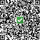 Healthcare Providers Similar to 1750158473 NPI Number | NPI Registry | www.DataLabs.Health