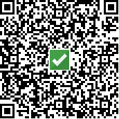 Healthcare Providers Similar to 1750159810 NPI Number | NPI Registry | www.DataLabs.Health