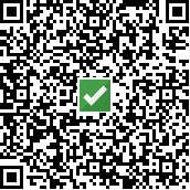 Healthcare Providers Similar to 1750160461 NPI Number | NPI Registry | www.DataLabs.Health