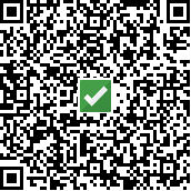 Healthcare Providers Similar to 1750160941 NPI Number | NPI Registry | www.DataLabs.Health