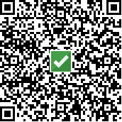 Healthcare Providers Similar to 1750161188 NPI Number | NPI Registry | www.DataLabs.Health