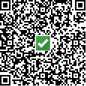 Healthcare Providers Similar to 1750161618 NPI Number | NPI Registry | www.DataLabs.Health