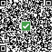 Healthcare Providers Similar to 1750161816 NPI Number | NPI Registry | www.DataLabs.Health