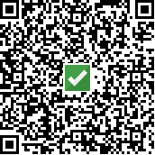 Healthcare Providers Similar to 1750162277 NPI Number | NPI Registry | www.DataLabs.Health