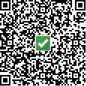 Healthcare Providers Similar to 1750162335 NPI Number | NPI Registry | www.DataLabs.Health