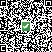 Healthcare Providers Similar to 1750162343 NPI Number | NPI Registry | www.DataLabs.Health