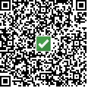 Healthcare Providers Similar to 1750162418 NPI Number | NPI Registry | www.DataLabs.Health