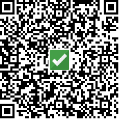 Healthcare Providers Similar to 1750162632 NPI Number | NPI Registry | www.DataLabs.Health