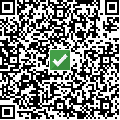 Healthcare Providers Similar to 1750163119 NPI Number | NPI Registry | www.DataLabs.Health