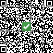 Healthcare Providers Similar to 1750163473 NPI Number | NPI Registry | www.DataLabs.Health