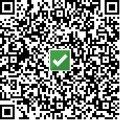 Healthcare Providers Similar to 1750163531 NPI Number | NPI Registry | www.DataLabs.Health