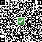 Healthcare Providers Similar to 1750163887 NPI Number | NPI Registry | www.DataLabs.Health