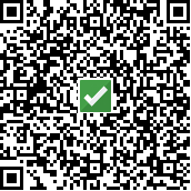 Healthcare Providers Similar to 1750164547 NPI Number | NPI Registry | www.DataLabs.Health