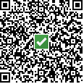 Healthcare Providers Similar to 1750164778 NPI Number | NPI Registry | www.DataLabs.Health