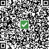 Healthcare Providers Similar to 1750164802 NPI Number | NPI Registry | www.DataLabs.Health