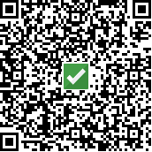 Healthcare Providers Similar to 1750165684 NPI Number | NPI Registry | www.DataLabs.Health