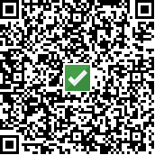 Healthcare Providers Similar to 1750165767 NPI Number | NPI Registry | www.DataLabs.Health