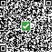 Healthcare Providers Similar to 1750166476 NPI Number | NPI Registry | www.DataLabs.Health