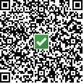 Healthcare Providers Similar to 1750166898 NPI Number | NPI Registry | www.DataLabs.Health