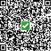 Healthcare Providers Similar to 1750167615 NPI Number | NPI Registry | www.DataLabs.Health