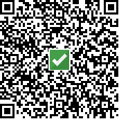 Healthcare Providers Similar to 1750167706 NPI Number | NPI Registry | www.DataLabs.Health