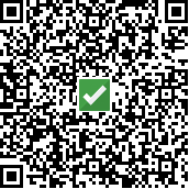 Healthcare Providers Similar to 1750168209 NPI Number | NPI Registry | www.DataLabs.Health