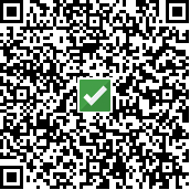 Healthcare Providers Similar to 1750168704 NPI Number | NPI Registry | www.DataLabs.Health