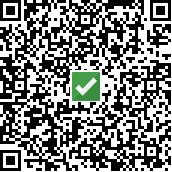 Healthcare Providers Similar to 1750169538 NPI Number | NPI Registry | www.DataLabs.Health