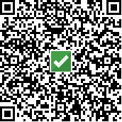 Healthcare Providers Similar to 1750170049 NPI Number | NPI Registry | www.DataLabs.Health