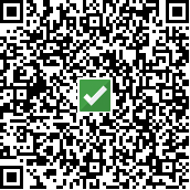 Healthcare Providers Similar to 1750171195 NPI Number | NPI Registry | www.DataLabs.Health