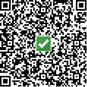 Healthcare Providers Similar to 1750171237 NPI Number | NPI Registry | www.DataLabs.Health