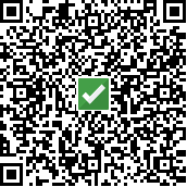 Healthcare Providers Similar to 1750171807 NPI Number | NPI Registry | www.DataLabs.Health