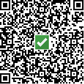 Healthcare Providers Similar to 1750171989 NPI Number | NPI Registry | www.DataLabs.Health