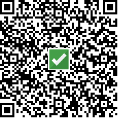 Healthcare Providers Similar to 1750172011 NPI Number | NPI Registry | www.DataLabs.Health