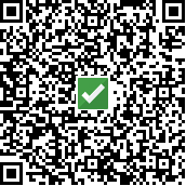 Healthcare Providers Similar to 1750172169 NPI Number | NPI Registry | www.DataLabs.Health