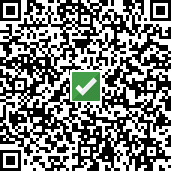 Healthcare Providers Similar to 1750172201 NPI Number | NPI Registry | www.DataLabs.Health