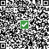 Healthcare Providers Similar to 1750175709 NPI Number | NPI Registry | www.DataLabs.Health